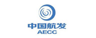中國(guó)航發(fā)