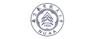 南京航空航天大學(xué)